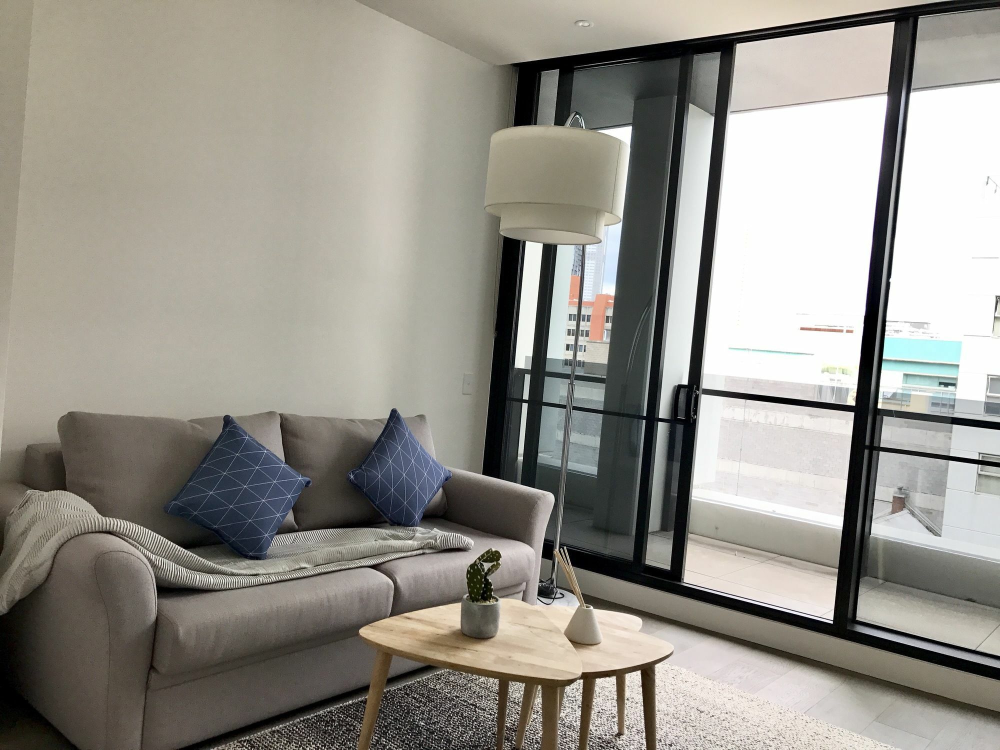 Urbanminder @ The Eminence Apartman Melbourne Kültér fotó